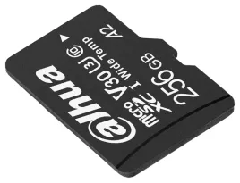 karta-pamieci-tf-w100-256gb-microsd-uhs-i-sdxc-256gb-dahua