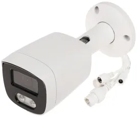 kamera-ip-apti-ai401ca3-36w-4mpx-3-6mm