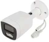 kamera-ip-apti-ai508ca3-28wp-5mpx-2-8mm