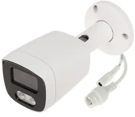 kamera-ip-apti-ai508ca3-28wp-5mpx-2-8mm