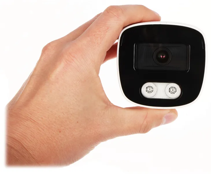 kamera-ip-apti-ai508ca3-28wp-5mpx-2-8mm