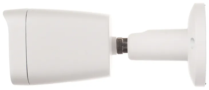 kamera-ip-apti-ai508ca3-28wp-5mpx-2-8mm