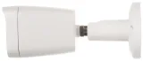 kamera-ip-apti-ai508ca3-28wp-5mpx-2-8mm
