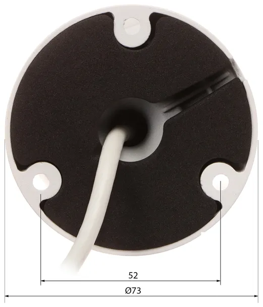 kamera-ip-apti-ai508ca3-28wp-5mpx-2-8mm