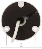 kamera-ip-apti-ai508ca3-28wp-5mpx-2-8mm