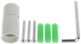 kamera-ip-apti-ai508ca3-28wp-5mpx-2-8mm