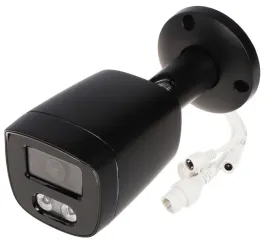 kamera-ip-apti-ai401ca3-28w-black-4mpx-2-8mm