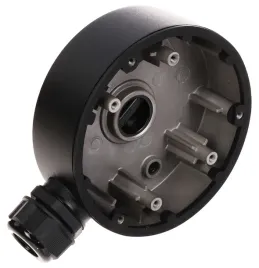 uchwyt-kamery-ds-1280zj-dm46-black-hikvision
