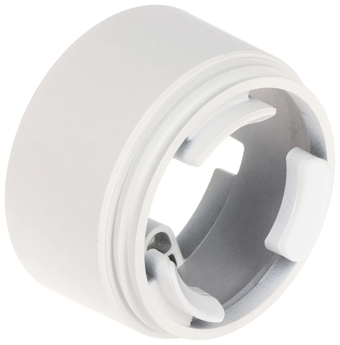 uchwyt-kamery-bd-mc106