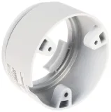 uchwyt-kamery-bd-mc106