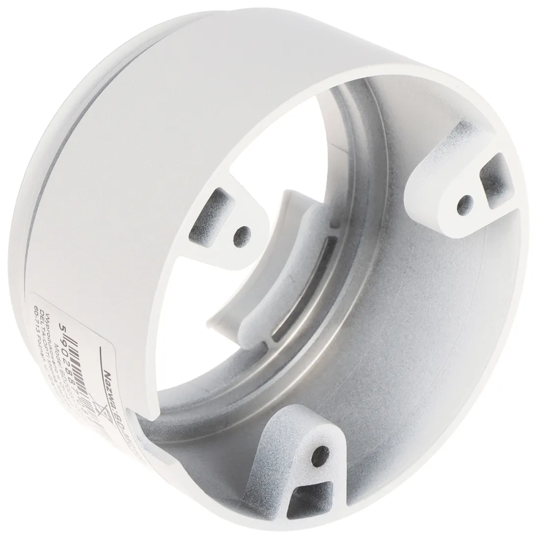 uchwyt-kamery-bd-mc106