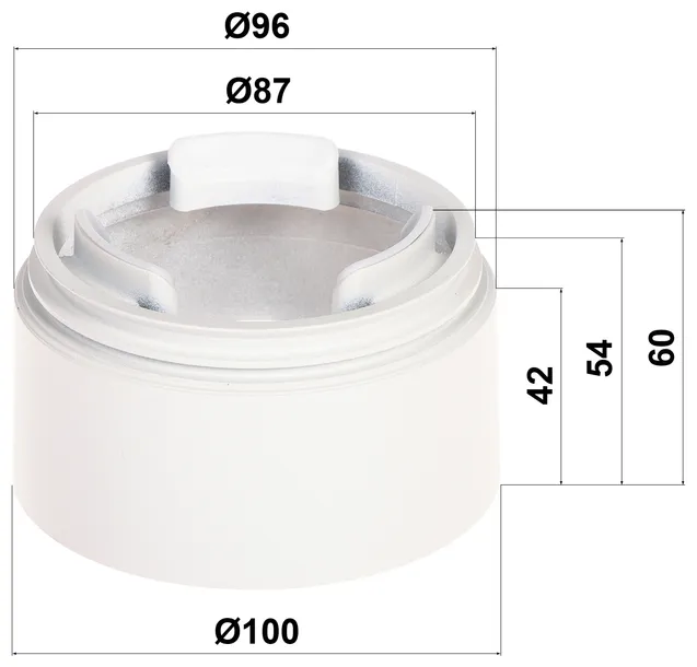 uchwyt-kamery-bd-mc106