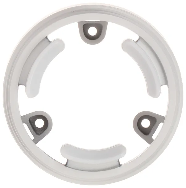 uchwyt-kamery-bd-mc106
