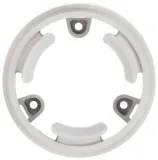 uchwyt-kamery-bd-mc106