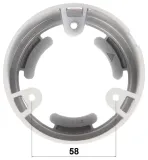 uchwyt-kamery-bd-mc106
