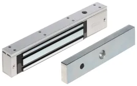 zwora-elektromagnetyczna-asf280a-v1-dahua