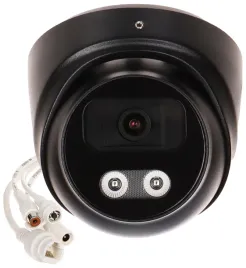 kamera-ip-apti-ai401va21-28w-black-4mpx-2-8mm
