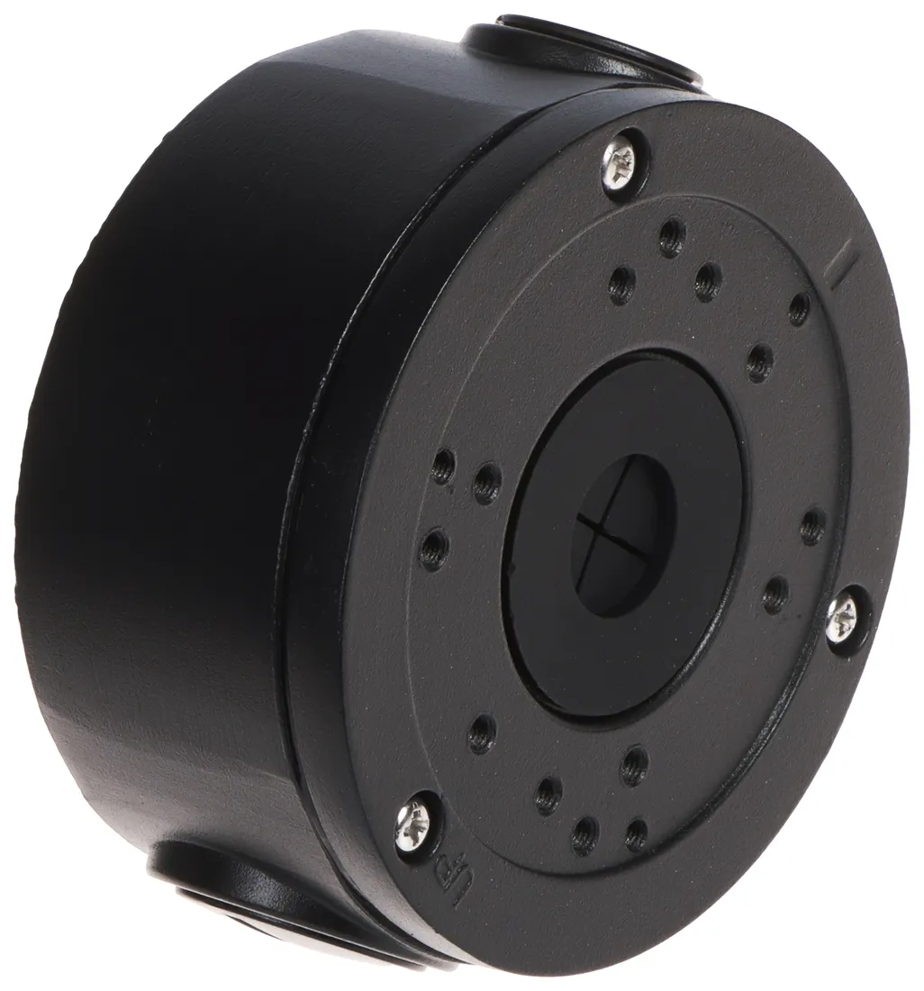 uchwyt-kamery-bd-310-black
