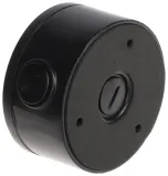 uchwyt-kamery-bd-310-black