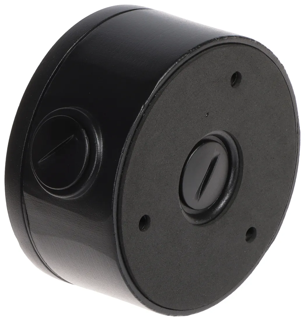 uchwyt-kamery-bd-310-black