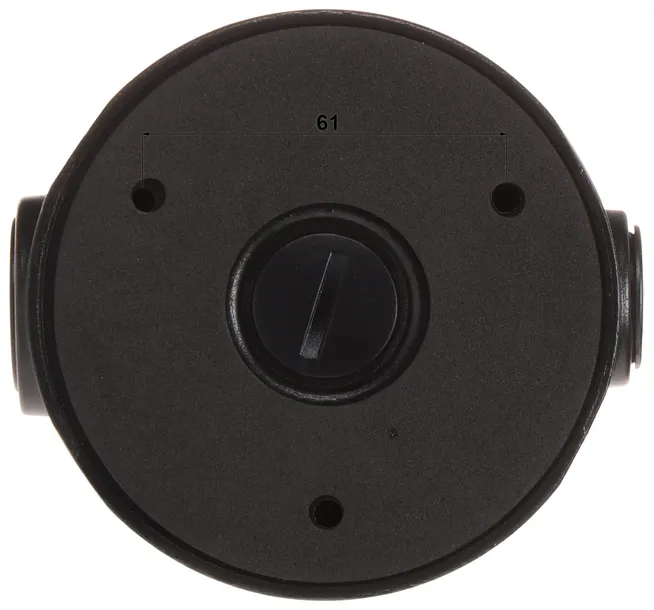 uchwyt-kamery-bd-310-black