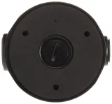 uchwyt-kamery-bd-310-black