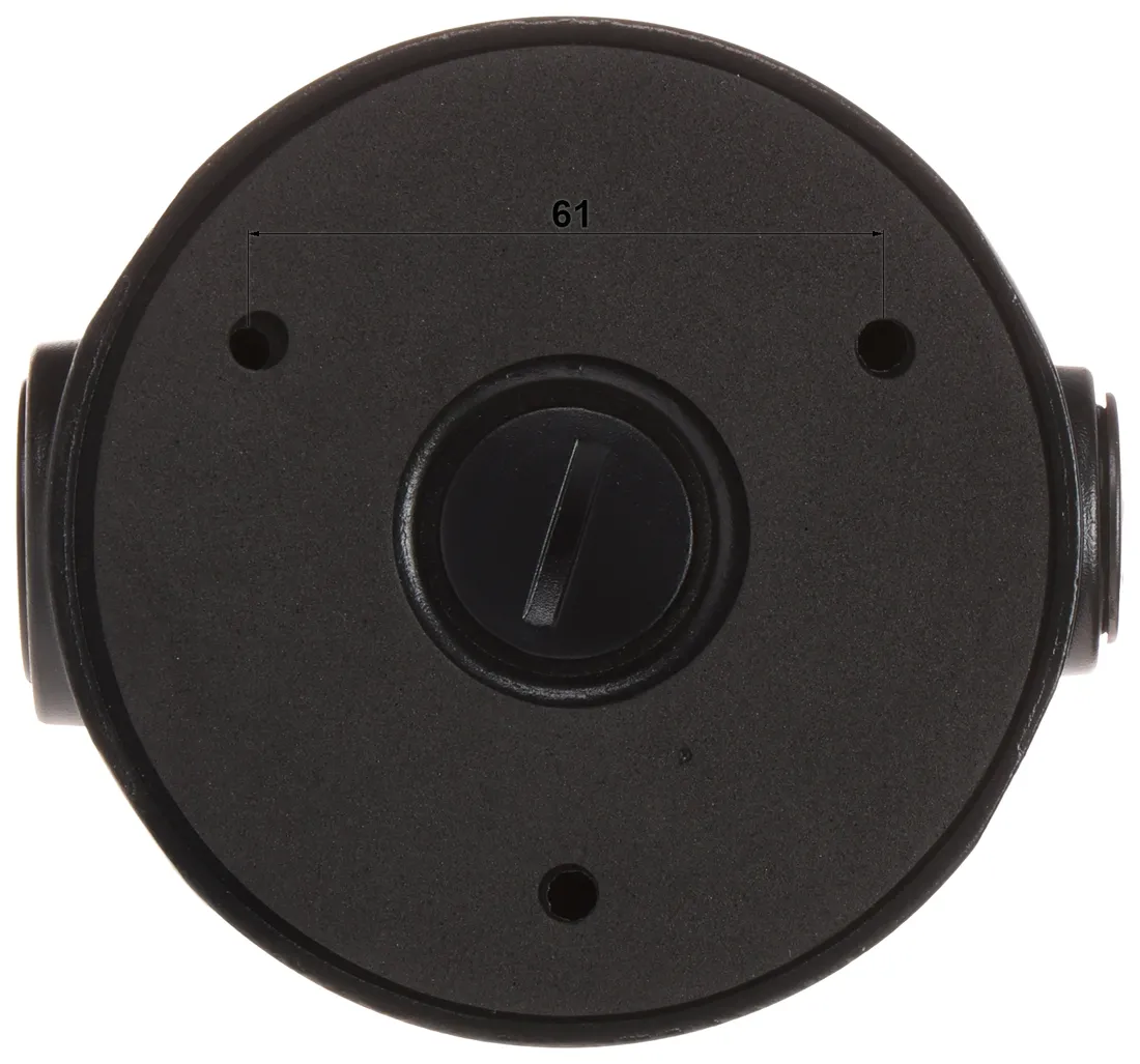 uchwyt-kamery-bd-310-black