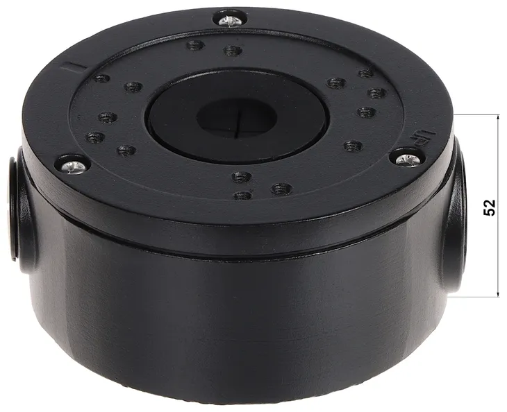 uchwyt-kamery-bd-310-black