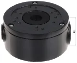 uchwyt-kamery-bd-310-black