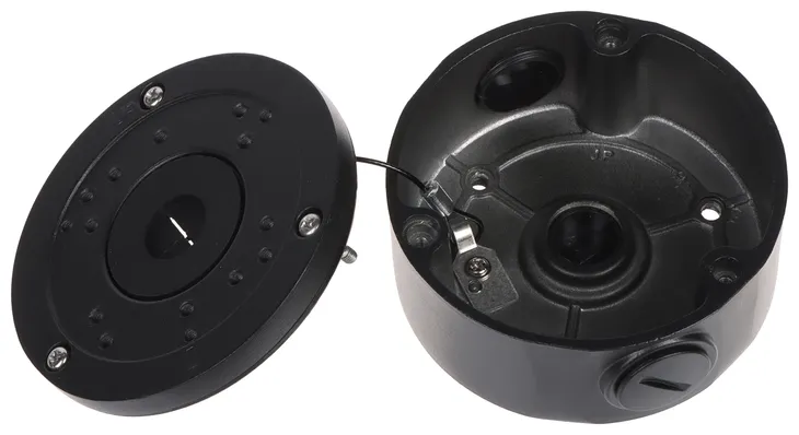 uchwyt-kamery-bd-310-black