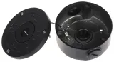 uchwyt-kamery-bd-310-black