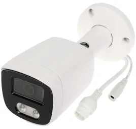 kamera-ip-apti-ai802c3-28w-8-3mpx-4k-uhd-2-8mm