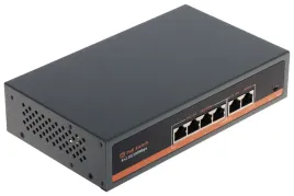 switch-poe-apti-poe0402-60w-v2-4-portowy