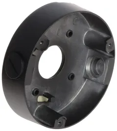 uchwyt-sufitowy-do-kamer-kulistych-bd-mc129-black