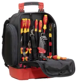 plecak-z-narzedziami-dla-elektrykow-wh-backpack-e-45528-wiha