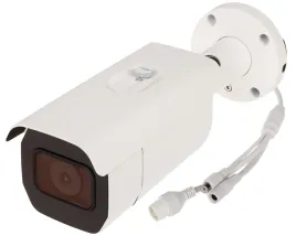kamera-ip-apti-ai802c6-60w-8-3mpx-4k-uhd-6mm