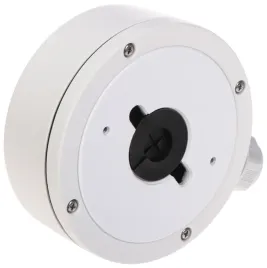 uchwyt-kamery-ds-1280zj-dm22-hikvision