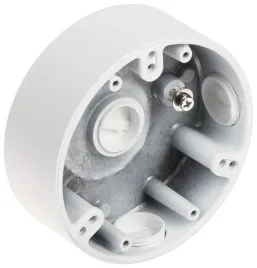 uchwyt-kamery-pfa2310r-dahua