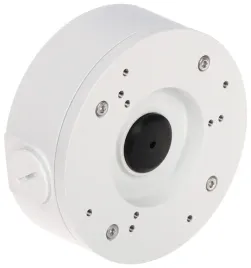 uchwyt-kamery-pfa5300r-dahua
