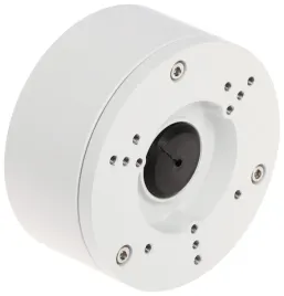 uchwyt-kamery-pfa3300r-dahua