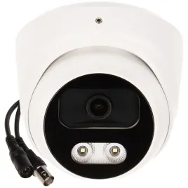kamera-ahd-hd-cvi-hd-tvi-apti-h50v21-28w-l-2mpx-5mpx-2-8mm
