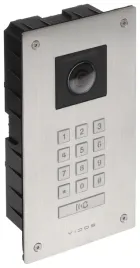 wideodomofon-s14d-vidos