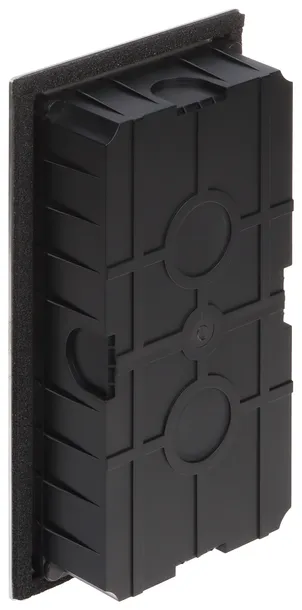 wideodomofon-s14d-vidos