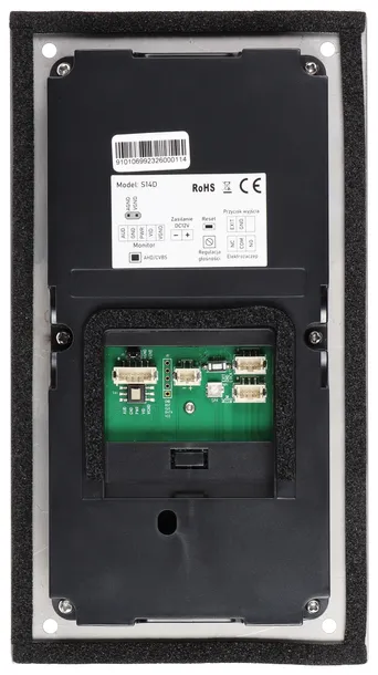 wideodomofon-s14d-vidos