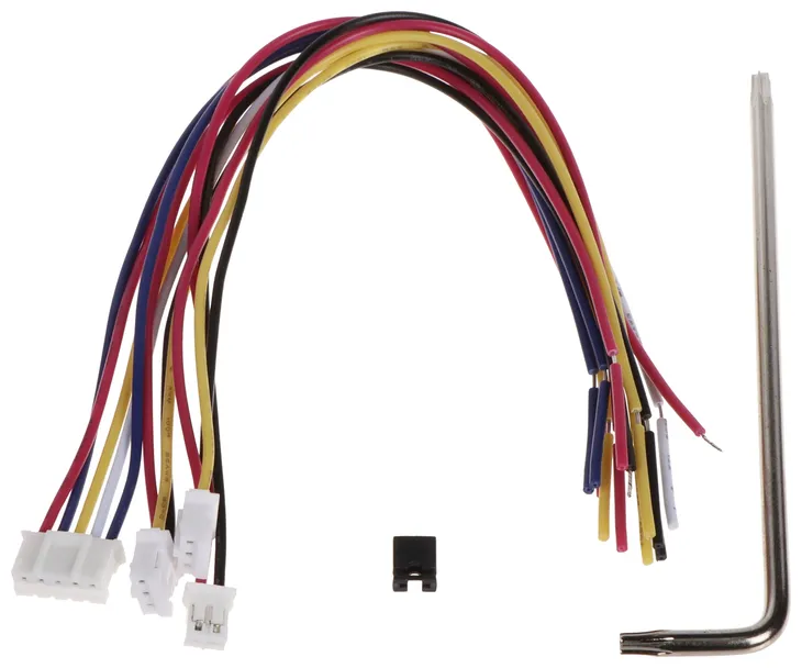 wideodomofon-s14d-vidos