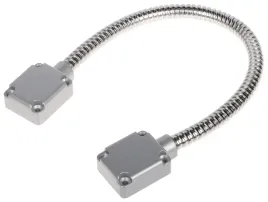 oslona-kablowa-atlo-kp-11x400