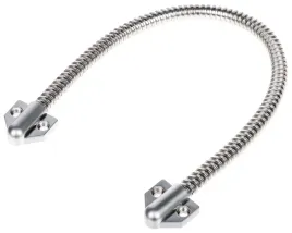 oslona-kablowa-atlo-kp-8x400