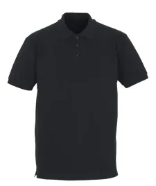 koszulka-polo-crossover-mascot-50181-861-m