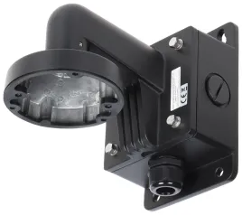 uchwyt-kamery-ds-1272zj-110b-black-hikvision