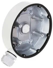 uchwyt-kamery-ds-1280zj-dm55-hikvision